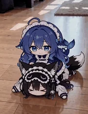 deepseek骑智谱